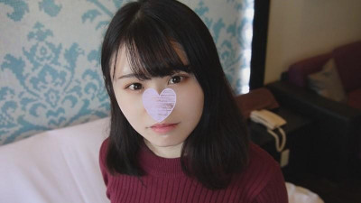 FC2-PPV-3603505 [개인 촬영] 에레나 22 세 청초한 청순 백발 소녀에게 대량의 질내 사정