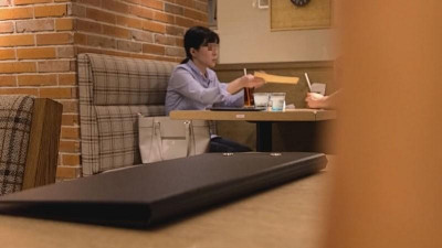 FC2-PPV-3655966 [개인] 나도 모르게 확보, 마지못해 두 개의 페니스를 함침, 탁한 육즙 대량 쏟아부음