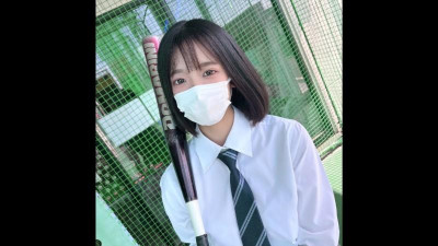 FC2-PPV-3665333 첫 촬영/출연!  - - !  - - 8/21까지 2980pt 한정!  - - !  - - 나를 ◯◯ 생으로 좋아하는 순수하고 사랑스러운 여자를 싫은 중년 남자에게 선물하고 NTR 연속 고무없이 질내 사정!  - - !  - - 사라지지 않는 여름의 추억을 새겼어...