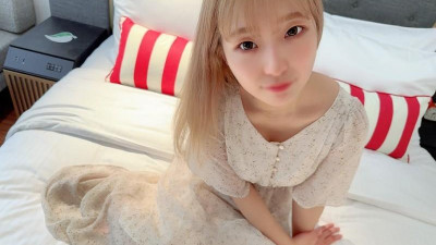 FC2-PPV-3601969 [무수정] 2년차 E컵 금발 미인 워킹 우먼 ☆ 오늘은 유급휴가를 이용하여 창가에서 과시하고 다량의 정액으로 섹스를 합니다.