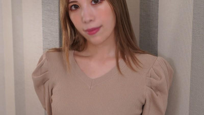 FC2-PPV-3665735 [무수정] 제왕절개 미인 엄마 출산 2개월.  - - 동료의 변태에게 속아 남편을 배신하고 **큰 육봉으로 연속 절정!  - - 다른 사람의 정자로 행복하게 둘째 아이를 잉태