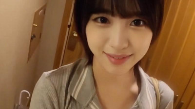 FC2-PPV-3068950 13, 나츠키짱의 즉석 스케일, 물총에 도전!  - - !