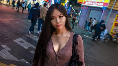 FC2-PPV-3688404 8/31까지 500포인트 한정!!  - - 열정이 없고 사랑이 없는 여자