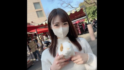 FC2-PPV-3750309 첫 촬영!  - - !  - - 9/11까지 1480개 한정!  - - 학창시절부터 저를 좋아했던 귀여운 후배가 점점 커져가는 마음을 억누르지 못하고 몇 년 만에 다시 만났습니다.