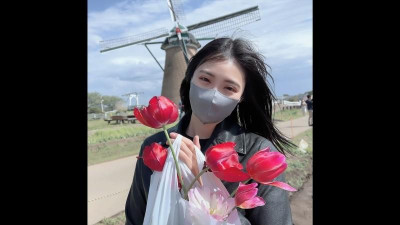 FC2-PPV-3724809 첫 촬영/출연!  - - !  - - 9/4까지 1980pt 한정!  - - !  - - 보요요!  - - 터지는 천연 H컵으로 야성적인 댄스!  - - !  - - 폭유와 질내 사정 &amp; 폭주 가슴을 흔드는 궁극 폭탄 바디에 듬뿍 백탁 액!  - - !