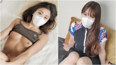 FC2-PPV-3754945 *9/10까지 반값!  - - 매스콘 뉴 프로젝트 시리즈 5탄!  - - [한 작품에 2배 맛있다] 감정이 금지된 진짜 전사 VS 코어를 단련하는 미인 트레이너