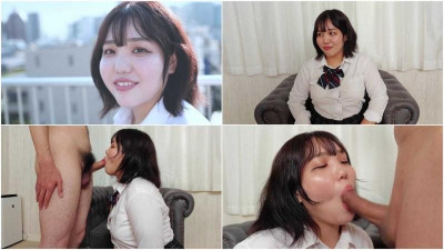 FC2-PPV-3732946 [연속 안면&amp;정액 삼키기] 68일 11연속 안면 부카케 질내 사정 페라#2