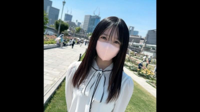 FC2-PPV-3782247 첫 촬영!  - - 9/18까지 1480명 한정!  - - 대학교 봉사활동을 통해 만난 수줍음 많고 깔끔하고 예쁜 여대생.  - - 할아버지에 대해 투명한 감정을 갖고 있는 그녀가 이런 일을 받아들일 거라고는 상상도 못했는데…