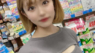 FC2-PPV-3781423 [흰 피부] [슬렌더] [강한 손] [걸] 4성미 넘치는 여주인의 미천한 남자에게 속아 붙잡히는 영상이 유출됐다.