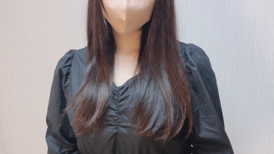 FC2-PPV-3776246 *한정수량 1000pt 할인 [역대 최고!  - - ?  - - ] 170cm가 넘는 모델급 OL 강림!  - - 큰 여자와의 교미는 너무 에로해서 허리가 아프지 않을 수가 없어요!  - - [사나 (24)]