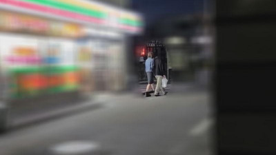 FC2-PPV-3757514 [개인] 상환연체 중 비밀회의를 통해 불륜 상대에게 대출을 맡기는 데 성공했습니다.  - - 아내도 나쁜 사람이에요.