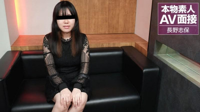 10musume-090523_01 아마추어 AV 인터뷰 ~2일에 한 번씩 자위하는 음란한 아마추어 소녀~