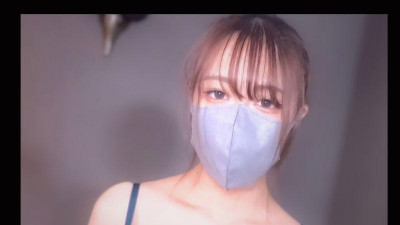 FC2-PPV-3832521 [무수정] [얼굴모습] 당신을 선택했어요!  - - !  - - 시티 브라에서 발견된 날씬한 아름다운 가슴의 OL을 위한 셀카 지원.