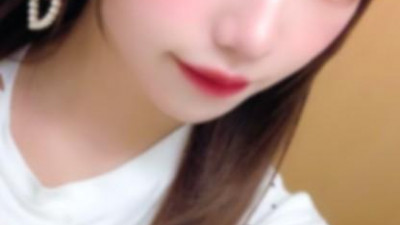 FC2-PPV-1214440 무짱②