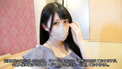FC2-PPV-3825585 *신작 출시 기념!  - - 전상품 세일중 * [모무] 팔로워 47,336명에게 바칩니다 [9/20까지 → 980pt] 갑작스런 비용!  - - [5부] 청초하고 글래머러스한 날씬한 미녀가 사랑하는 강아지의 치료비를 지불하기 위해 대량의 물총으로 섹스를 합니다.