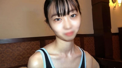 FC2-PPV-3689045 [아니요] 보통이 제일 야해요!  - - 진지하고 청초한 날씬한 미모의 셀카!  - - 여자친구 삼촌이 정자를 마시게 했고, 두 번이나 사정하게 해서 어두워질 거라고 확신해요!  - - *보너스 고품질 버전