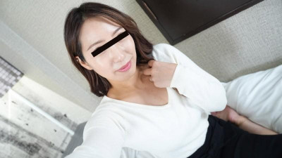 Pacopacomama-091623_911 DM을 보내준 답답한 유부녀와 파코파코!  - - 후지타 요코