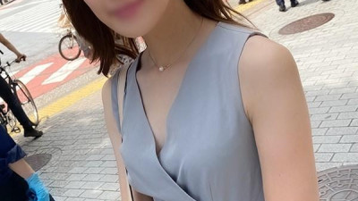 FC2-PPV-3823493 *첫회 한정수량* [카미지리나 아내] 너무 귀여운 29세 아내 마이가 앱에 떴어요