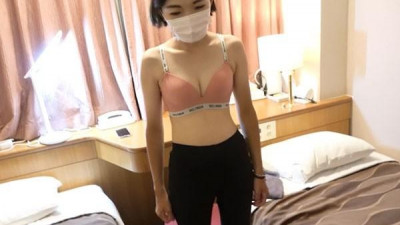 FC2-PPV-3817735 [첫 제재] [곤조/질내 사정] 이 유부녀를 어떻게든 돈으로 바꿔주세요.  - - 지인의 요청으로 만나보니 상당히 이상한 행동을 하고 있었습니다.