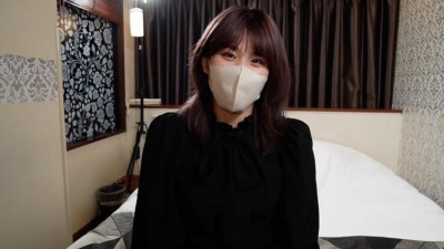 FC2-PPV-3808389 [무수정] [얼굴모습] 천연 호스텔틴 H컵!  - - 섹스를 좋아하는 통통한 몸매.  - - 전동마사지기를 너무 좋아해서 10번이나 오르는 초민감 클리토리스