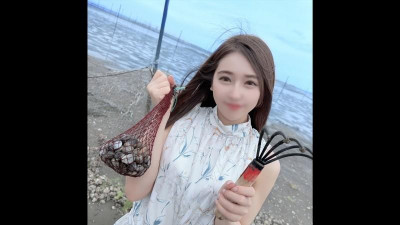 FC2-PPV-3804480 첫 촬영 및 얼굴공개!  - - 9/22까지 3980pt 한정!  - - 모 유명직 ◯ 기술전용 생 ◯ 도 ◯ 룰로 전성기를 누리던 미녀... 상상할 수 없는 미모로 비명을 지르고 있다!  - - !  - - 왜 35번도 넘게 미쳐가는지...