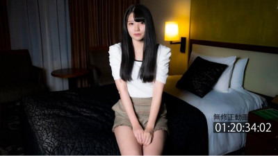 FC2-PPV-3823398 10월 3일까지 1500점 [미경험/청초] 보육교사를 목표로 하는 18세입니다.  - - 대학 졸업하기 전에 꼭 이런 경험을 해보고 싶었다 ⚫︎ 분실!  - - 원시 질내 사정.