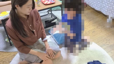 FC2-PPV-3859521 *30일까지 [개인] 전 은행원 ◯ 안주인의 아내.  - - 그는 아이를 낳은 그녀의 집에서 큰 가슴을 가진 아름다운 아내를 성폭행하고, 그녀의 질에 다른 사람의 즙을 부어서 그녀를 임신시켰습니다.