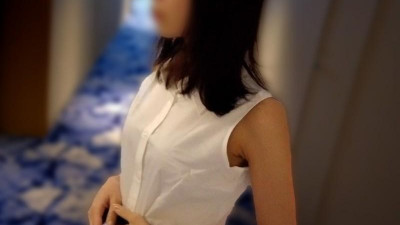 FC2-PPV-3928224 [#정액반미녀] 의료계에 종사하는 에리카(27)에게 정액을 먹게 되면서 감성이 폭발한다.  - - 수탉 표시에 굴복하는 활짝 열린 다리