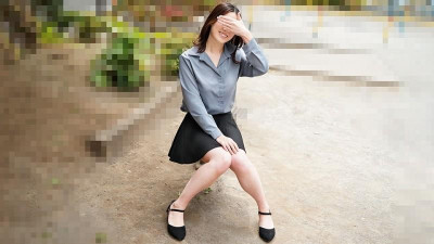 10musume-100923_01 점심 시간에 달래주는 날씬한 회사원을 데려와서 바로 섹스를 해보세요!