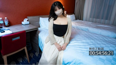 FC2-PPV-3889190 10/15까지 500포인트 한정!!  - [여자/잡힐 위험] &quot;데뷔 전 얼굴 놀리고 싶었는데…&quot; 프로 데뷔를 앞둔 음대생.  - - 위험성을 알고 등장!