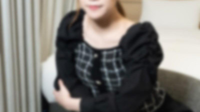 FC2-PPV-3896156 [무수정] 흰 피부와 가슴의 여성이 강렬하고 음란한 발놀림으로 그녀에게 접근합니다.  - - 나에게 말하지 않고 그녀의 미끄러운 보지에 카우걸 위치를 삽입하십시오!  - - 프리컴이 있는 여성의 구멍을 사용하여 최고의 성교를 이루는 클라이막스.