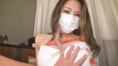FC2-PPV-3136913 [개인촬영] 거시기 없이는 못사는 초마조히스트적 성향!  - 타카네의 꽃, 미인 레이스퀸, 초진지 질내 사정 섹스!!  - (제 본업은 피트니스 트레이너입니다 ㅎㅎ)