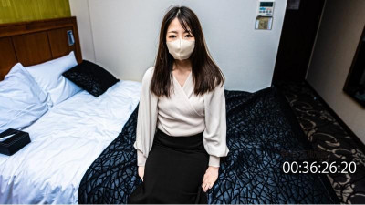 FC2-PPV-3940074 11/5까지 500포인트 한정!!  - [주무르기/Fuck] 세상에 거절당하고 얼굴도 안 보이고 쁘띠 콘텐츠로 등장하고 싶었던 진지한 여자.