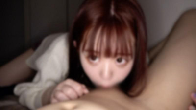 FC2-PPV-1783710 SNS에서 특정 지역의 유명한 여자와 오랫동안 섹스를 하고 질내 사정을 했습니다.