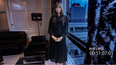 FC2-PPV-3962547 11/9까지 500포인트 한정!!  - [언더그라운드 아이돌/강간] 19세.  - - 전략에 있어서는 까다롭기 때문에 여기에 숨겨진 일을 해서 그녀의 성욕을 다루기로 했습니다.  - - 그녀는 질내 사정을 당하고 입에 사정을 강요받습니다.