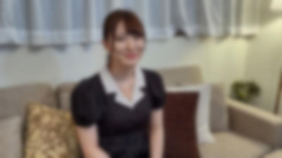 FC2-PPV-3844390 4명의 악취남에게 삽입되어 돌아서는 여대생 아야노.  - 정액을 많이 삼키고 질내 사정.  - *리뷰 보너스는 4K 고해상도입니다