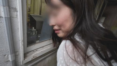 FC2-PPV-4011236 [무수정×개인 촬영] 옆집 미숙녀를 시골 집주인 집으로 데려가 집주인이 없는 동안 구내에서 공개 섹스!  - - 야외에서의 대담한 질내 사정에 매우 흥분됩니다 ㅋㅋㅋ