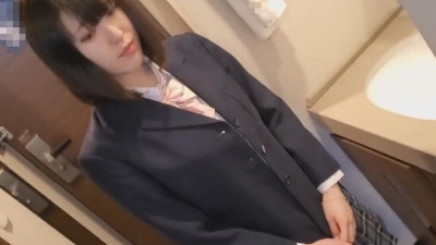FC2-PPV-2347224 얼굴 내밀기 [도와주세요..] 흰 피부 큰가슴 치어리더 ③ 점심시간에 호텔로 끌려가서 두 남자에게 매일 음란행위를 강요당하고 질내 사정을 당했습니다.