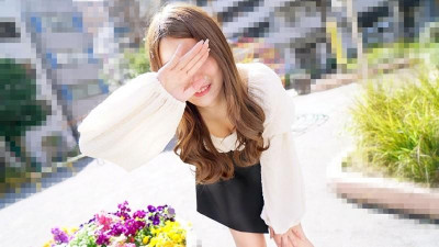 10musume-110723_01 뛰어난 스타일!  - 매우 에로하고 섹스를 잘하는 극상 아마추어 여자