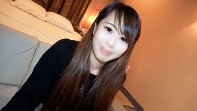 FC2-PPV-3978489 [아니요] 예쁜 엉덩이 치과 조수와 셀카 ♡ 좌절한 미얼굴에 엄청난 안면 사정 ♡ 그 후 뒤에서 찌르고 자랑의 예쁜 엉덩이에 대량 사정!  - - *보너스 고품질 버전