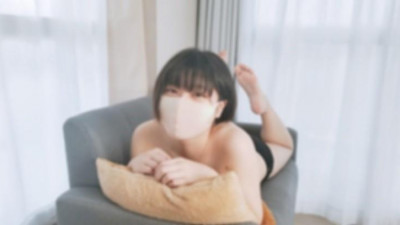 FC2-PPV-3992432 ★11/11까지 반액★ [무수정/완전 아마추어] 순진한 마시멜로 왕가슴과 중년남자의 두꺼운 성기로 아름다운 피부 몸매를 즐겨보세요!  - - 부끄러워하면서도 애니메이션 캐릭터 같은 얼굴로 헐떡거리고 있어서 완전 발기시켜 사정해 주는 MAX!