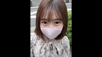 FC2-PPV-2915642 청초하고 귀엽고 작고 건방진 여자에게 질내 사정 ♡