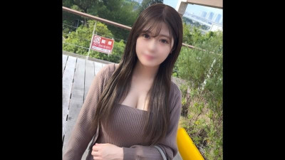 FC2-PPV-4024079 첫 촬영 및 얼굴공개!  - - 내일까지 한정!  - - !  - -이제 걷는 것이 음란하다!  - - !  - - 세계 남성들의 시선을 사로잡는 강력하고 자연스러운 &#039;H컵&#039; 의류점 점원의 미친듯이 섹시한 왕가슴 사이에 2회 연속 질내 사정!  - - !