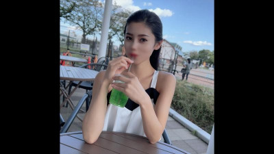 FC2-PPV-3997944 첫 촬영 및 얼굴공개!  - - 내일까지 한정!  - - 태양처럼 빛나는 동양의 미인은 열정의 땅에서 자란 귀국자이다.  - - 유럽 유학을 떠나기 전, 두 사람은 함께 추억을 쌓는데... 이국적이고 글래머러스하며 절묘하게 아름다운 몸매에 두 번 연속 사정을 하게 됩니다!