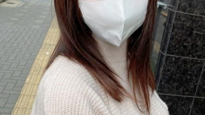 FC2-PPV-4021362 [연속 질내 사정] 남자 경험이 거의 없는 예쁜 다리와 예쁜 몸매의 애완동물 가게 점원이 발정난 여자처럼 강렬한 섹스를 하고 있다.  - -물론 마지막 단계는 풍부한 연속 파종입니다 ♪