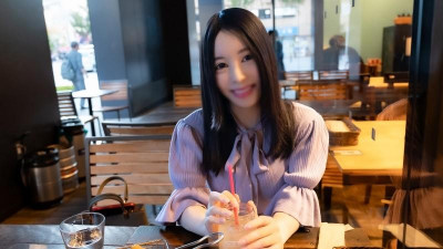 FC2-PPV-4015458 11/28까지 1500포인트 [음란한/큰 가슴] 미네 후지코의 BODY의 극한 육체미는 압도적입니다!  - - 그는 끝없는 성적 욕망에 뼛속까지 사로잡혀 최고의 사정에 이르게 됩니다.  - - 대규모 질내 사정⭐︎