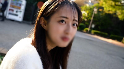 FC2-PPV-3990488 11/21까지 1500포인트 [148cm, 18세] 3살 때부터 클래식 배구를 해온 아가씨!  - -엄격한 부모 밑에서 자란 것에 대한 반작용으로... -생 질내 사정+입사정.