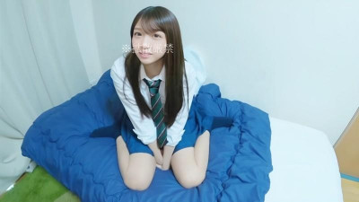 FC2-PPV-4075486 [미공개] 아이돌계를 책임지는 실력자.  - - 일본에서 단 3명만이 가지고 있는 신비한 데이터.  - - 미숙한 생활에서 여성이 되는 순간을 직접 목격해보세요.  - - *고해상도 별도 배송