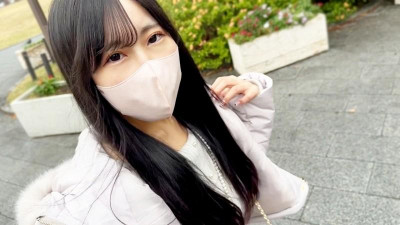 FC2-PPV-4075436 기간 한정 가격!  - - [No] 넘 예쁘고 귀여운 슬로프형 여자친구와 셀카 ♡ 함께 시내를 산책한 뒤 호텔에 들어와 누구에게도 방해받지 않고 호텔 안에서 러브질내 사정 섹스 ♡ 페라 장면이 있다  - 보너스 영상
