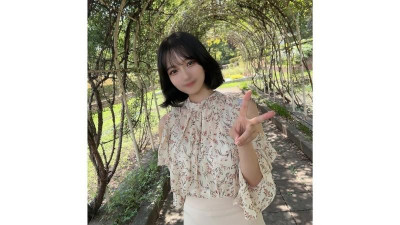 FC2-PPV-4036195 첫 촬영 및 얼굴공개!  - - !  - - 내일까지 한정!  - - !  - - 하얗고 청초한 미모의 트리머가 야외 외설을 통해 그녀의 야성적인 감성을 일깨운다!  - - !  - - 예민한 음란한 몸을 두 번 질내 사정하면서 욕망에 미쳐 절규합니다!  - - !
